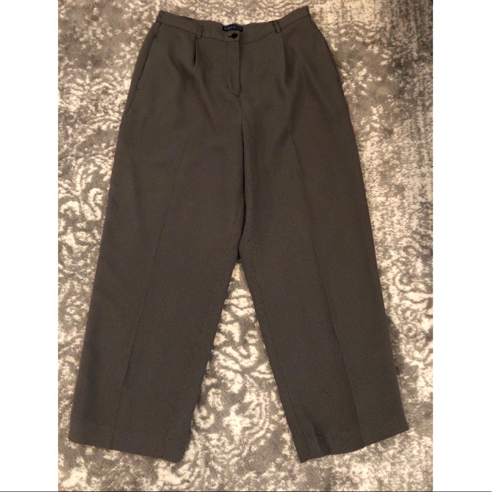 Dress pants/slacks